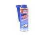 ES#3470637 - 20234 - Speed Tec Gasoline fuel additive - 250mL - Improve combustion and acceleration with this simple additive! - Liqui-Moly - 