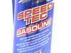 ES#3470637 - 20234 - Speed Tec Gasoline fuel additive - 250mL - Improve combustion and acceleration with this simple additive! - Liqui-Moly - 