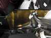 ES#3610302 -  024131ecs01aKT - Audi B9 Intake System Reflect-A-Gold Add-On - Kohlefaser Luft-Technik - Pre-cut DEI Reflect-a-Gold to apply directly to your new Kohlefaser Luft-Technik Intake System - ECS - Audi