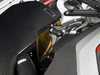 ES#3610302 -  024131ecs01aKT - Audi B9 Intake System Reflect-A-Gold Add-On - Kohlefaser Luft-Technik - Pre-cut DEI Reflect-a-Gold to apply directly to your new Kohlefaser Luft-Technik Intake System - ECS - Audi