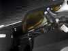 ES#3610302 -  024131ecs01aKT - Audi B9 Intake System Reflect-A-Gold Add-On - Kohlefaser Luft-Technik - Pre-cut DEI Reflect-a-Gold to apply directly to your new Kohlefaser Luft-Technik Intake System - ECS - Audi