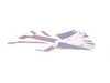 ES#2715041 - 51142355188 - Roof Decor Union Jack - (NO LONGER AVAILABLE) - Add some style to your roof - Genuine MINI - 