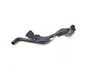 ES#3235744 - 4B0121055J - Radiator Hose - Lower - Connects the lower radiator port to the water pump and expansion tank - Gates - Audi Volkswagen