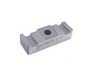 ES#3243722 - 11378652133 - SUPPORT - Genuine BMW - BMW MINI