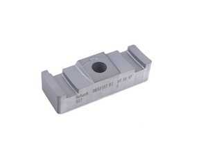 ES#3243722 - 11378652133 - SUPPORT - Genuine BMW - BMW MINI