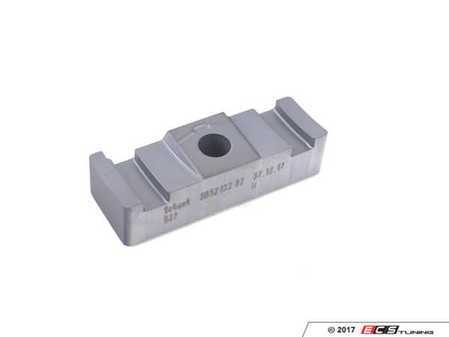 ES#3243722 - 11378652133 - SUPPORT - Genuine BMW - BMW MINI