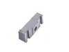 ES#3243722 - 11378652133 - SUPPORT - Genuine BMW - BMW MINI
