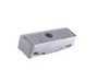 ES#3243722 - 11378652133 - SUPPORT - Genuine BMW - BMW MINI