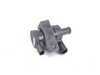 ES#2718892 - 1K0965561G - Auxiliary Water Pump - Secondary pump for more efficient cooling - Pierburg - Audi Volkswagen