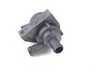 ES#2718892 - 1K0965561G - Auxiliary Water Pump - Secondary pump for more efficient cooling - Pierburg - Audi Volkswagen