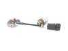 ES#22023 - 11311405884 - E36 M3 VANOS Solenoid Valve - Intake - For euro S50B32 engine - Genuine BMW - BMW