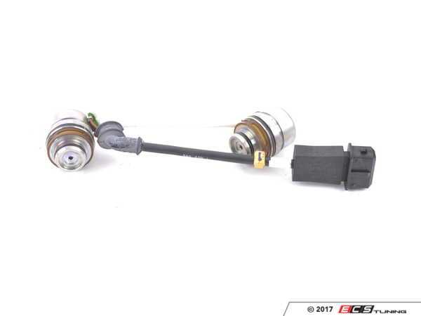 Genuine BMW - 11311405884 - E36 M3 VANOS Solenoid Valve