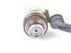 ES#22023 - 11311405884 - E36 M3 VANOS Solenoid Valve - Intake - For euro S50B32 engine - Genuine BMW - BMW