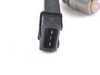 ES#22023 - 11311405884 - E36 M3 VANOS Solenoid Valve - Intake - For euro S50B32 engine - Genuine BMW - BMW