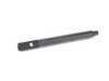 ES#197764 - 83300490861 - Flywheel Locking Pin Tool - Necessary during a timing adjustment. Locks the crankshaft in place at top dead center. - Genuine BMW - BMW
