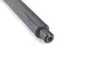 ES#197764 - 83300490861 - Flywheel Locking Pin Tool - Necessary during a timing adjustment. Locks the crankshaft in place at top dead center. - Genuine BMW - BMW