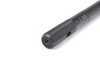 ES#197764 - 83300490861 - Flywheel Locking Pin Tool - Necessary during a timing adjustment. Locks the crankshaft in place at top dead center. - Genuine BMW - BMW