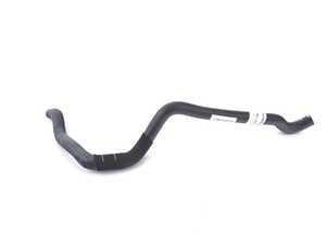 ES#3040534 - 11537580585 - E71 Water Hose - Inlet - Thermostat - Genuine BMW - BMW
