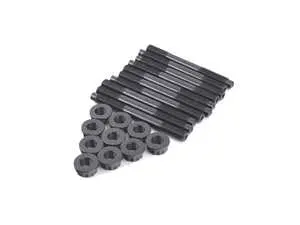 ARP Main Stud Kit
