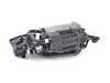 ES#2994146 - 37206875177 - Air Suspension Compressor - For Self Leveling systems - Genuine BMW - BMW