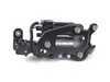 ES#2994146 - 37206875177 - Air Suspension Compressor - For Self Leveling systems - Genuine BMW - BMW
