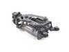 ES#2994146 - 37206875177 - Air Suspension Compressor - For Self Leveling systems - Genuine BMW - BMW