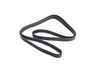 ES#3419543 - 06E903137J - Accessory Belt - Replace your worn down drive belt today - Bando - Audi