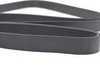 ES#3419543 - 06E903137J - Accessory Belt - Replace your worn down drive belt today - Bando - Audi
