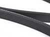 ES#3419543 - 06E903137J - Accessory Belt - Replace your worn down drive belt today - Bando - Audi