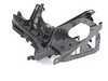 ES#1903432 - 51647200778 - SUPPORT RIGHT - Genuine BMW - BMW
