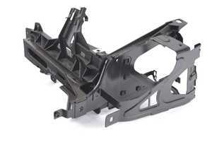 ES#1903432 - 51647200778 - SUPPORT RIGHT - Genuine BMW - BMW