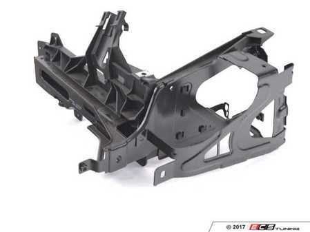 seven7777777__  EK Chain 530 ZVX3 ZX-Ring Chain | ChapMoto.com