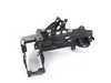 ES#1903432 - 51647200778 - SUPPORT RIGHT - Genuine BMW - BMW