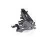 ES#1903432 - 51647200778 - SUPPORT RIGHT - Genuine BMW - BMW