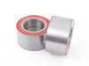 ES#3410490 - 1j0598625kt2KT - Rear Wheel Bearing Kit - Includes both rear wheel bearings with installation hardware - Bremmen Parts - Audi Volkswagen