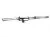 ES#3057257 - 983803 - Supersprint Section 2 Resonator - A refined sound with better flow - Supersprint - BMW