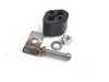 ES#3057257 - 983803 - Supersprint Section 2 Resonator - A refined sound with better flow - Supersprint - BMW