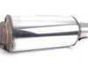 ES#3057257 - 983803 - Supersprint Section 2 Resonator - A refined sound with better flow - Supersprint - BMW