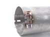 ES#3057257 - 983803 - Supersprint Section 2 Resonator - A refined sound with better flow - Supersprint - BMW