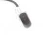 ES#3419351 - 06A906433G - Crankshaft Position Sensor - Also known as the RPM or Impulse sensor. - Delphi - Audi Volkswagen