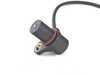 ES#3419351 - 06A906433G - Crankshaft Position Sensor - Also known as the RPM or Impulse sensor. - Delphi - Audi Volkswagen
