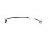 ES#1761929 - 2114409409 - CABLE HARNES - Genuine Mercedes Benz - Mercedes Benz