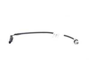 ES#1761929 - 2114409409 - CABLE HARNES - Genuine Mercedes Benz - Mercedes Benz