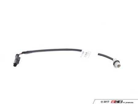 ES#1761929 - 2114409409 - CABLE HARNES - Genuine Mercedes Benz - Mercedes Benz