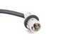 ES#1761929 - 2114409409 - CABLE HARNES - Genuine Mercedes Benz - Mercedes Benz