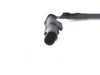 ES#1761929 - 2114409409 - CABLE HARNES - Genuine Mercedes Benz - Mercedes Benz
