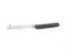 ES#2939135 - ATD8257 - Wire Brush - Clean up metal surfaces quickly with this durable brush. 14" - ATD Tools - Audi BMW Volkswagen Mercedes Benz MINI Porsche