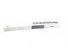 ES#2939135 - ATD8257 - Wire Brush - Clean up metal surfaces quickly with this durable brush. 14" - ATD Tools - Audi BMW Volkswagen Mercedes Benz MINI Porsche