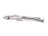 ES#3033692 - 982933 - Supersprint Section 2 Straight Pipes - A more aggressive sound and increased power - Supersprint - BMW