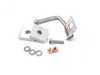 ES#3033692 - 982933 - Supersprint Section 2 Straight Pipes - A more aggressive sound and increased power - Supersprint - BMW